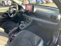 Toyota Yaris GR Yaris High Performance mit KW V3 Fahrwerk Noir - thumbnail 13