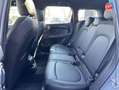 MINI Countryman C Cooper S  178ch Northwood BVA7 Grau - thumbnail 10