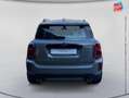 MINI Countryman C Cooper S  178ch Northwood BVA7 Grau - thumbnail 5