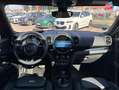 MINI Countryman C Cooper S  178ch Northwood BVA7 Grau - thumbnail 8
