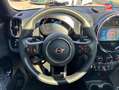 MINI Countryman C Cooper S  178ch Northwood BVA7 Grau - thumbnail 17