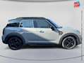 MINI Countryman C Cooper S  178ch Northwood BVA7 Grau - thumbnail 11
