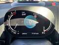 MINI Countryman C Cooper S  178ch Northwood BVA7 Grau - thumbnail 16