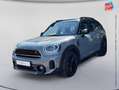 MINI Countryman C Cooper S  178ch Northwood BVA7 Grau - thumbnail 1