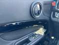 MINI Countryman C Cooper S  178ch Northwood BVA7 Grau - thumbnail 18