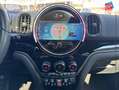 MINI Countryman C Cooper S  178ch Northwood BVA7 Grau - thumbnail 14
