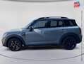 MINI Countryman C Cooper S  178ch Northwood BVA7 Grau - thumbnail 4