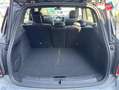 MINI Countryman C Cooper S  178ch Northwood BVA7 Grau - thumbnail 6
