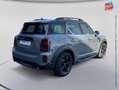 MINI Countryman C Cooper S  178ch Northwood BVA7 Grau - thumbnail 12