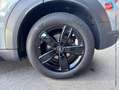 MINI Countryman C Cooper S  178ch Northwood BVA7 Grau - thumbnail 15
