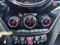 MINI Countryman C Cooper S  178ch Northwood BVA7 Grau - thumbnail 20