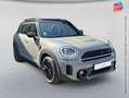MINI Countryman C Cooper S  178ch Northwood BVA7 Grau - thumbnail 3