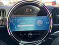 MINI Countryman C Cooper S  178ch Northwood BVA7 Grau - thumbnail 19