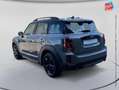 MINI Countryman C Cooper S  178ch Northwood BVA7 Grau - thumbnail 7