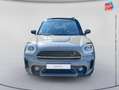 MINI Countryman C Cooper S  178ch Northwood BVA7 Grau - thumbnail 2