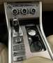 Land Rover Range Rover Sport RangeRover Sport 3.0 tdV6 HSE Dynamic auto my16 E6 Grigio - thumbnail 13
