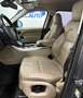 Land Rover Range Rover Sport RangeRover Sport 3.0 tdV6 HSE Dynamic auto my16 E6 Grigio - thumbnail 8