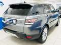 Land Rover Range Rover Sport RangeRover Sport 3.0 tdV6 HSE Dynamic auto my16 E6 Grigio - thumbnail 4