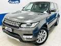 Land Rover Range Rover Sport RangeRover Sport 3.0 tdV6 HSE Dynamic auto my16 E6 Grigio - thumbnail 1