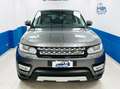 Land Rover Range Rover Sport RangeRover Sport 3.0 tdV6 HSE Dynamic auto my16 E6 Grigio - thumbnail 2
