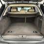 Land Rover Range Rover Sport RangeRover Sport 3.0 tdV6 HSE Dynamic auto my16 E6 Grigio - thumbnail 10
