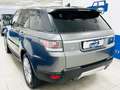Land Rover Range Rover Sport RangeRover Sport 3.0 tdV6 HSE Dynamic auto my16 E6 Grigio - thumbnail 6