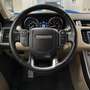 Land Rover Range Rover Sport RangeRover Sport 3.0 tdV6 HSE Dynamic auto my16 E6 Grigio - thumbnail 11