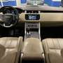 Land Rover Range Rover Sport RangeRover Sport 3.0 tdV6 HSE Dynamic auto my16 E6 Grigio - thumbnail 7