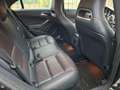Mercedes-Benz CLA 220 CLA 220 CDI AMG/Automatique 7V/T.O. Pano/F.Options Zwart - thumbnail 15