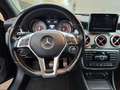 Mercedes-Benz CLA 220 CLA 220 CDI AMG/Automatique 7V/T.O. Pano/F.Options Noir - thumbnail 16