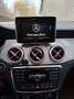 Mercedes-Benz CLA 220 CLA 220 CDI AMG/Automatique 7V/T.O. Pano/F.Options Noir - thumbnail 25