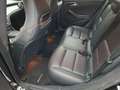 Mercedes-Benz CLA 220 CLA 220 CDI AMG/Automatique 7V/T.O. Pano/F.Options Noir - thumbnail 10