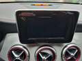 Mercedes-Benz CLA 220 CLA 220 CDI AMG/Automatique 7V/T.O. Pano/F.Options Zwart - thumbnail 33