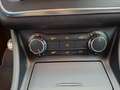 Mercedes-Benz CLA 220 CLA 220 CDI AMG/Automatique 7V/T.O. Pano/F.Options Noir - thumbnail 26