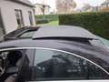 Mercedes-Benz CLA 220 CLA 220 CDI AMG/Automatique 7V/T.O. Pano/F.Options Noir - thumbnail 24