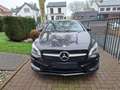 Mercedes-Benz CLA 220 CLA 220 CDI AMG/Automatique 7V/T.O. Pano/F.Options Noir - thumbnail 2