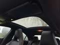 Mercedes-Benz CLA 220 CLA 220 CDI AMG/Automatique 7V/T.O. Pano/F.Options Noir - thumbnail 21
