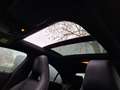 Mercedes-Benz CLA 220 CLA 220 CDI AMG/Automatique 7V/T.O. Pano/F.Options Zwart - thumbnail 23