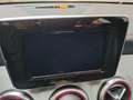 Mercedes-Benz CLA 220 CLA 220 CDI AMG/Automatique 7V/T.O. Pano/F.Options Noir - thumbnail 32