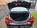 Mercedes-Benz CLA 220 CLA 220 CDI AMG/Automatique 7V/T.O. Pano/F.Options Noir - thumbnail 13