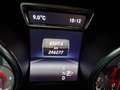 Mercedes-Benz CLA 220 CLA 220 CDI AMG/Automatique 7V/T.O. Pano/F.Options Noir - thumbnail 17