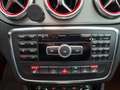 Mercedes-Benz CLA 220 CLA 220 CDI AMG/Automatique 7V/T.O. Pano/F.Options Zwart - thumbnail 27