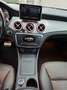Mercedes-Benz CLA 220 CLA 220 CDI AMG/Automatique 7V/T.O. Pano/F.Options Noir - thumbnail 18