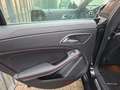 Mercedes-Benz CLA 220 CLA 220 CDI AMG/Automatique 7V/T.O. Pano/F.Options Noir - thumbnail 11
