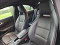 Mercedes-Benz CLA 220 CLA 220 CDI AMG/Automatique 7V/T.O. Pano/F.Options Noir - thumbnail 9