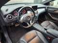 Mercedes-Benz CLA 220 CLA 220 CDI AMG/Automatique 7V/T.O. Pano/F.Options Noir - thumbnail 8