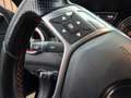 Mercedes-Benz CLA 220 CLA 220 CDI AMG/Automatique 7V/T.O. Pano/F.Options Zwart - thumbnail 28
