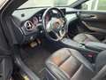 Mercedes-Benz CLA 220 CLA 220 CDI AMG/Automatique 7V/T.O. Pano/F.Options Noir - thumbnail 12