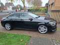 Mercedes-Benz CLA 220 CLA 220 CDI AMG/Automatique 7V/T.O. Pano/F.Options Noir - thumbnail 3