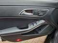 Mercedes-Benz CLA 220 CLA 220 CDI AMG/Automatique 7V/T.O. Pano/F.Options Noir - thumbnail 6